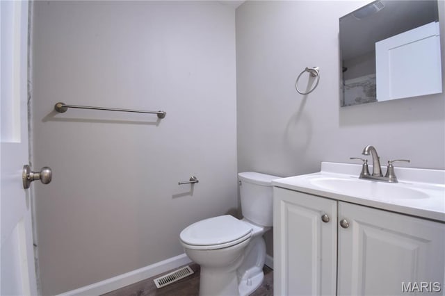 322 E 4th St, Staunton, IL 62088 - photo 6