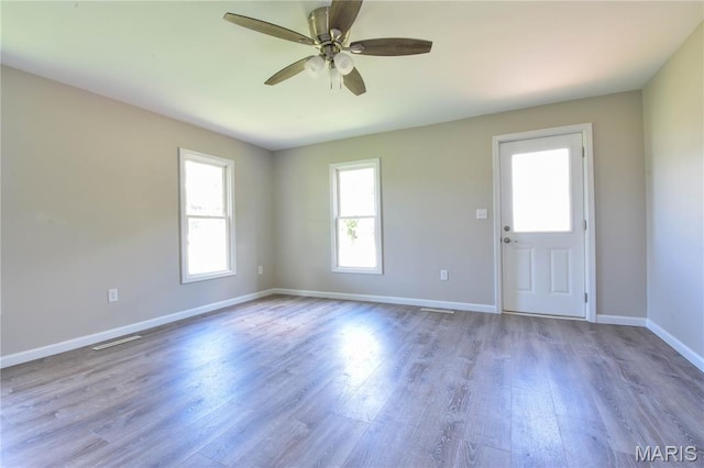 322 E 4th St, Staunton, IL 62088 - photo 7