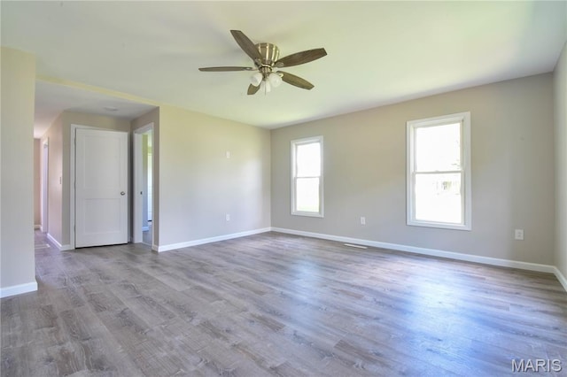322 E 4th St, Staunton, IL 62088 - photo 8