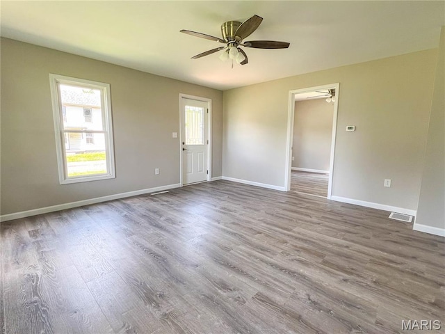 322 E 4th St, Staunton, IL 62088 - photo 10