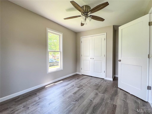 322 E 4th St, Staunton, IL 62088 - photo 11
