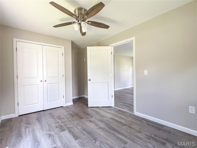 322 E 4th St, Staunton, IL 62088 - photo 12