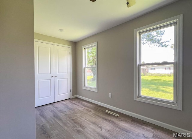 322 E 4th St, Staunton, IL 62088 - photo 13