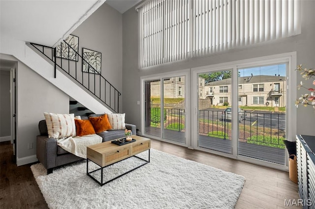 1084 Mersey Bend Dr Unit F, Saint Louis, MO 63129 - photo 5