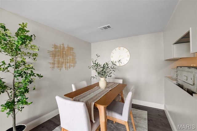 1084 Mersey Bend Dr Unit F, Saint Louis, MO 63129 - photo 7