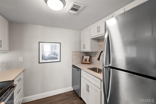1084 Mersey Bend Dr Unit F, Saint Louis, MO 63129 - photo 10