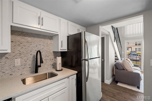 1084 Mersey Bend Dr Unit F, Saint Louis, MO 63129 - photo 11