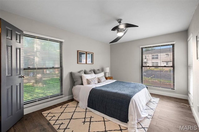 1084 Mersey Bend Dr Unit F, Saint Louis, MO 63129 - photo 12