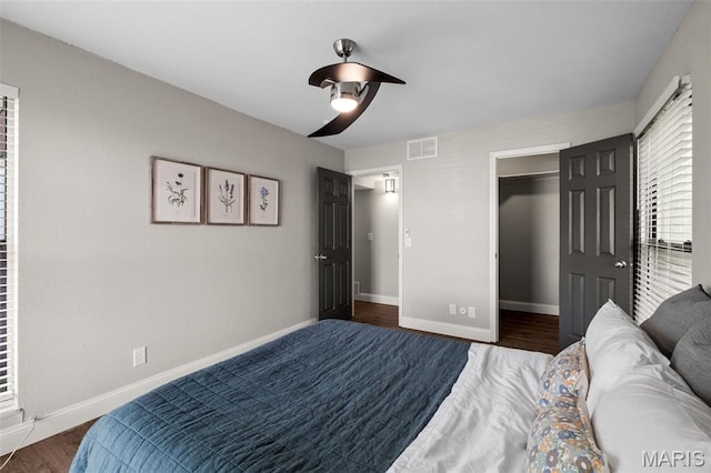 1084 Mersey Bend Dr Unit F, Saint Louis, MO 63129 - photo 13