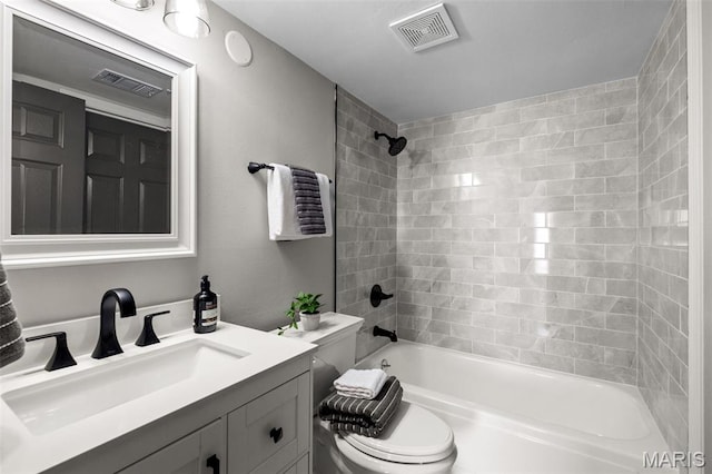 1084 Mersey Bend Dr Unit F, Saint Louis, MO 63129 - photo 14