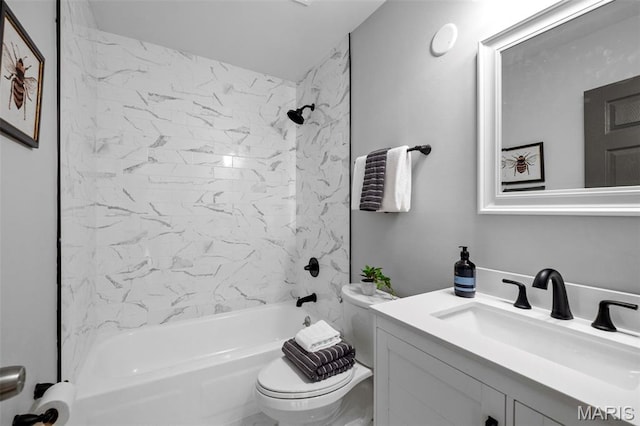 1084 Mersey Bend Dr Unit F, Saint Louis, MO 63129 - photo 15