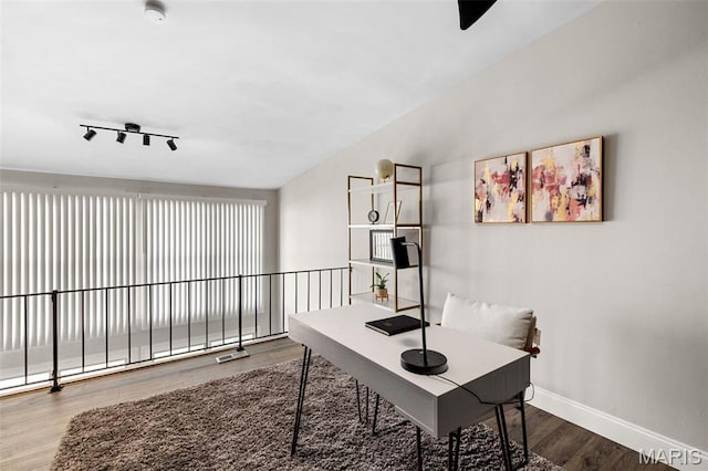 1084 Mersey Bend Dr Unit F, Saint Louis, MO 63129 - photo 17