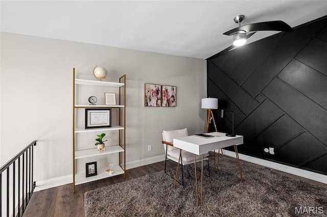 1084 Mersey Bend Dr Unit F, Saint Louis, MO 63129 - photo 20