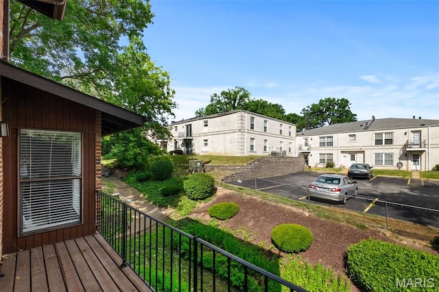 1084 Mersey Bend Dr Unit F, Saint Louis, MO 63129 - photo 22