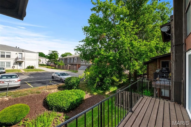 1084 Mersey Bend Dr Unit F, Saint Louis, MO 63129 - photo 23