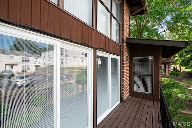 1084 Mersey Bend Dr Unit F, Saint Louis, MO 63129 - photo 24