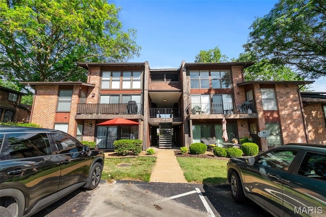 1084 Mersey Bend Dr Unit F, Saint Louis, MO 63129 - photo 25