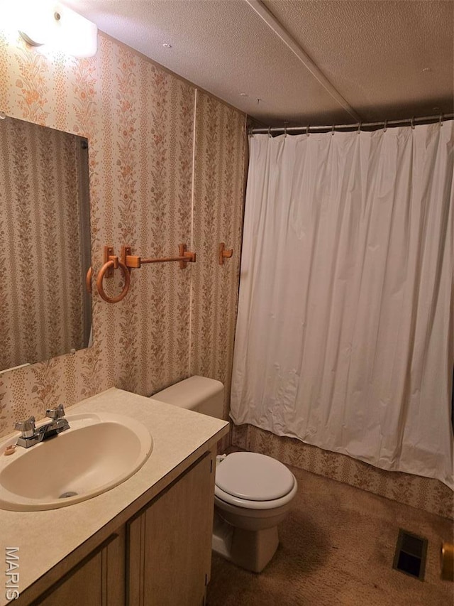 471 Methodist St, Carlyle, IL 62231 - photo 1