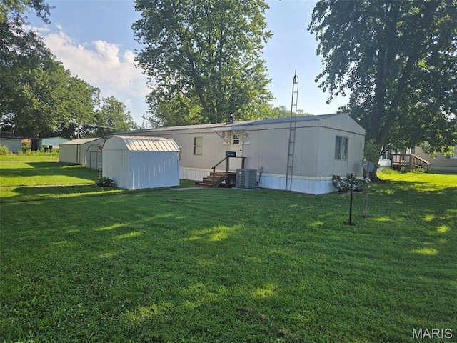 471 Methodist St, Carlyle, IL 62231 - photo 3