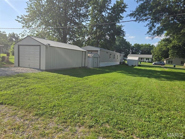 471 Methodist St, Carlyle, IL 62231 - photo 4