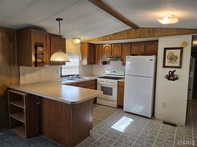471 Methodist St, Carlyle, IL 62231 - photo 5