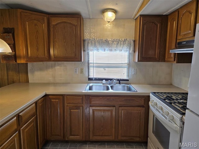 471 Methodist St, Carlyle, IL 62231 - photo 6
