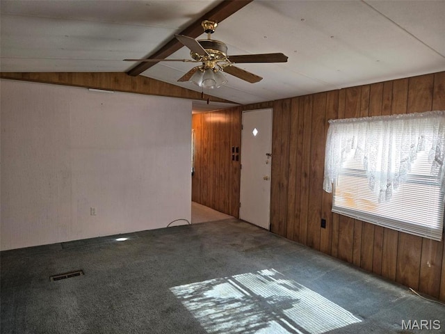 471 Methodist St, Carlyle, IL 62231 - photo 7