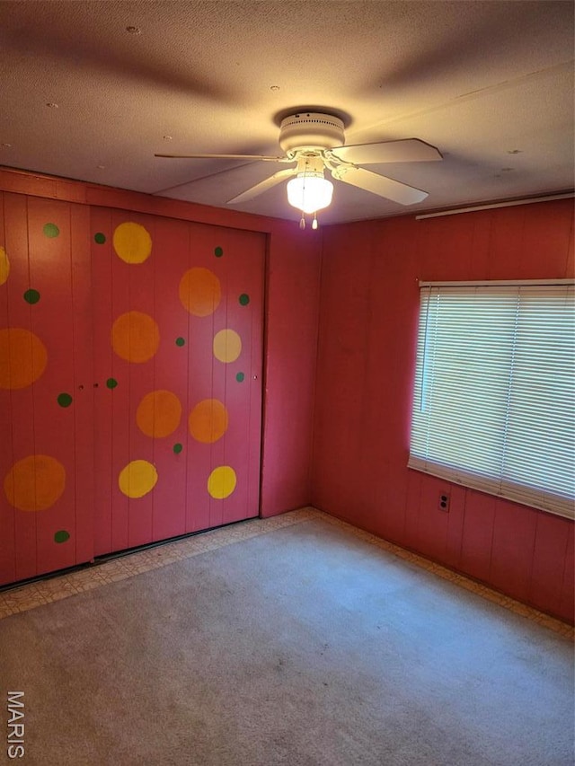 471 Methodist St, Carlyle, IL 62231 - photo 8