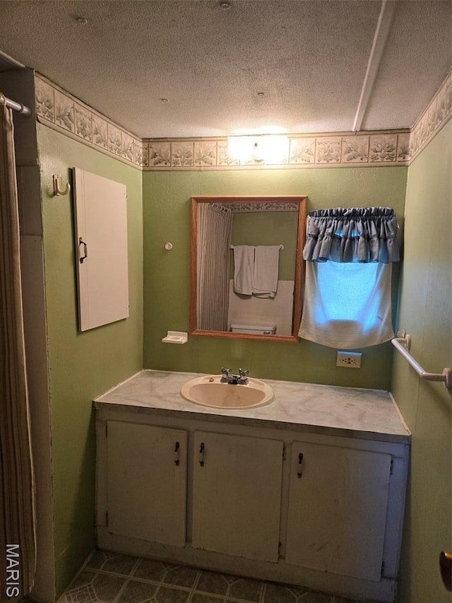 471 Methodist St, Carlyle, IL 62231 - photo 9