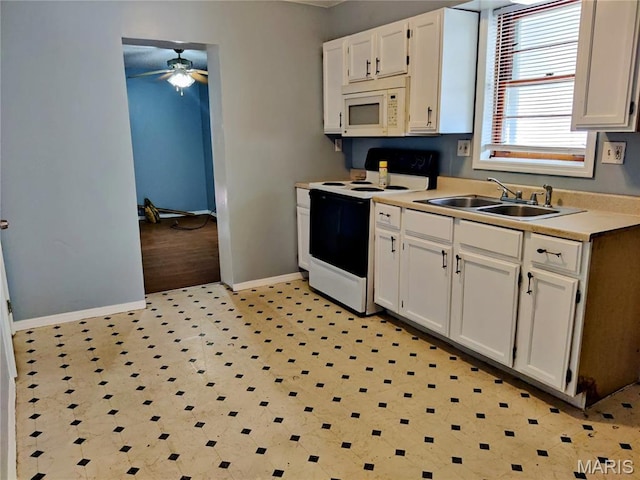 8338 Willett Ave, Jennings, MO 63136 - photo 3