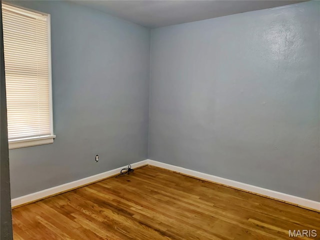 8338 Willett Ave, Jennings, MO 63136 - photo 4