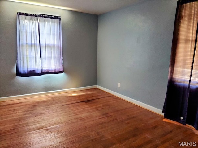 8338 Willett Ave, Jennings, MO 63136 - photo 5