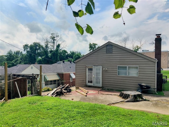 8338 Willett Ave, Jennings, MO 63136 - photo 9