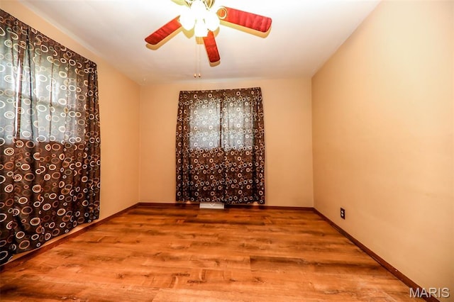 2424 Angela Dr, Granite City, IL 62040 - photo 5