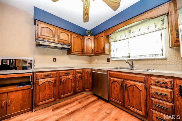 2424 Angela Dr, Granite City, IL 62040 - photo 8