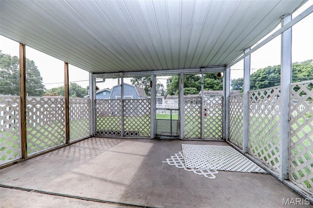 2424 Angela Dr, Granite City, IL 62040 - photo 17