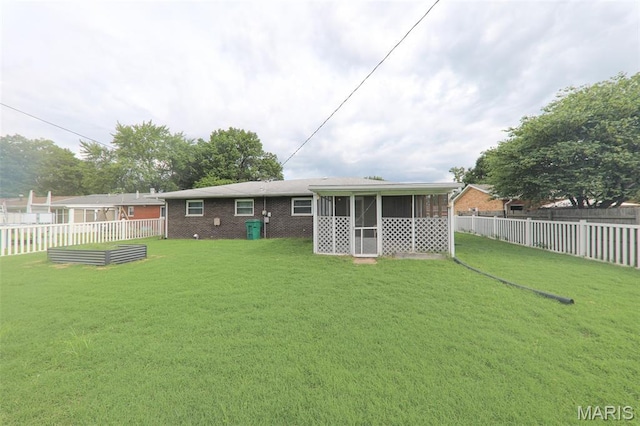 2424 Angela Dr, Granite City, IL 62040 - photo 18