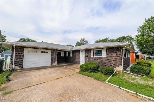 2424 Angela Dr, Granite City, IL 62040 - photo 20