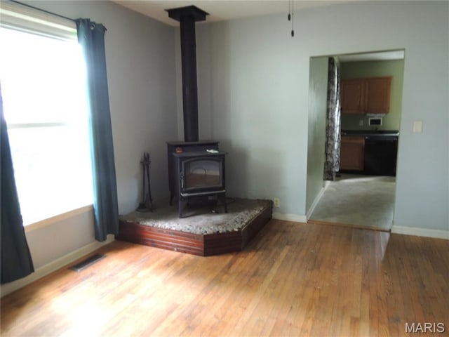 502 Stephen Ave, Greenville, IL 62246 - photo 2