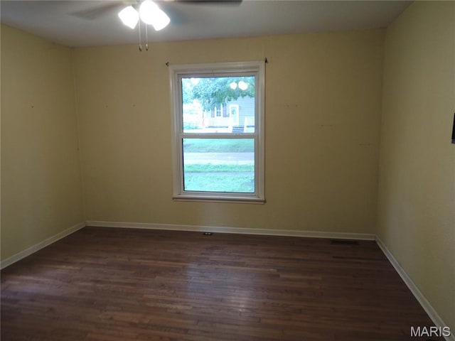 502 Stephen Ave, Greenville, IL 62246 - photo 3