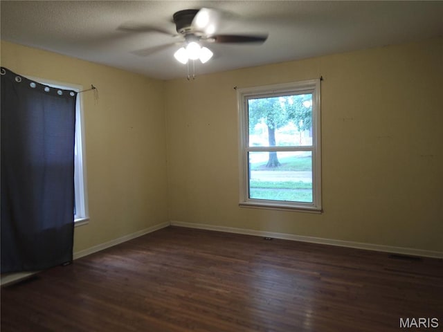 502 Stephen Ave, Greenville, IL 62246 - photo 4