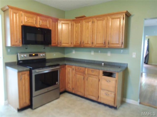 502 Stephen Ave, Greenville, IL 62246 - photo 5