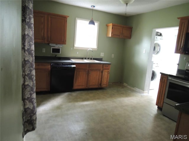 502 Stephen Ave, Greenville, IL 62246 - photo 6