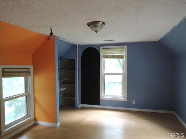 502 Stephen Ave, Greenville, IL 62246 - photo 7