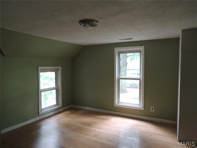 502 Stephen Ave, Greenville, IL 62246 - photo 8