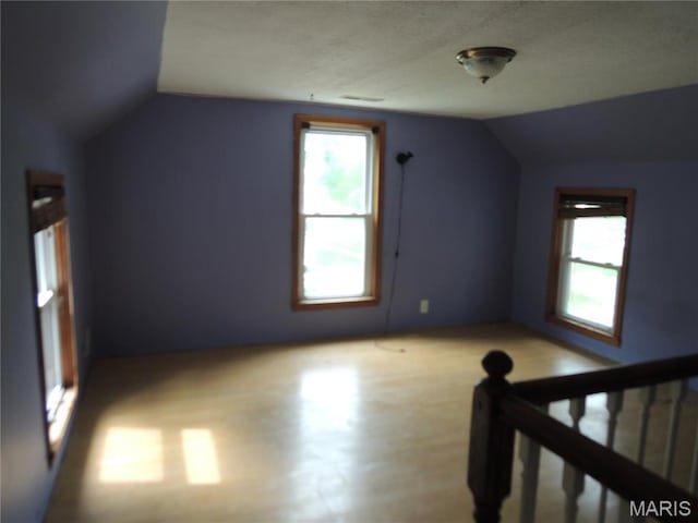 502 Stephen Ave, Greenville, IL 62246 - photo 9
