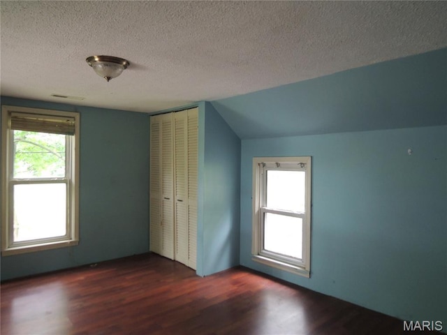 502 Stephen Ave, Greenville, IL 62246 - photo 10
