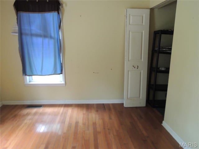 502 Stephen Ave, Greenville, IL 62246 - photo 11