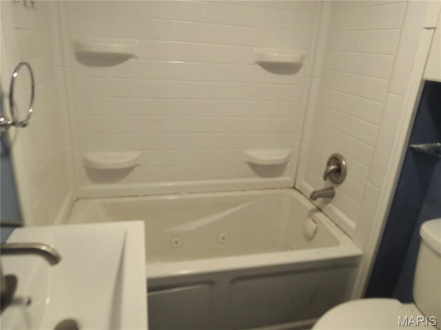 502 Stephen Ave, Greenville, IL 62246 - photo 12