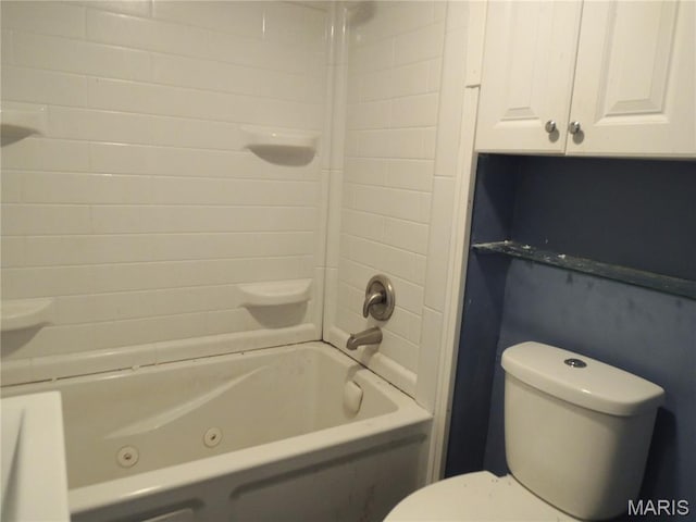 502 Stephen Ave, Greenville, IL 62246 - photo 13